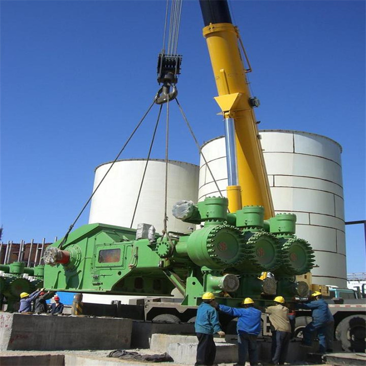 赣州大型吊车出租电话