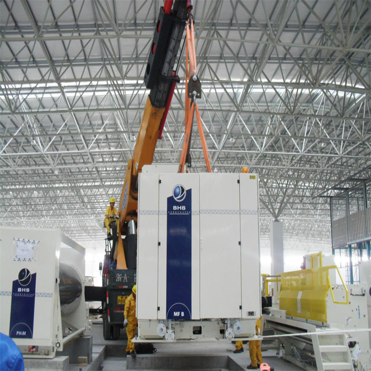 赣州同城随车吊租赁电话|35吨随车吊|就近快速响应